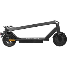 CityBlitz MOOVE elektromos roller