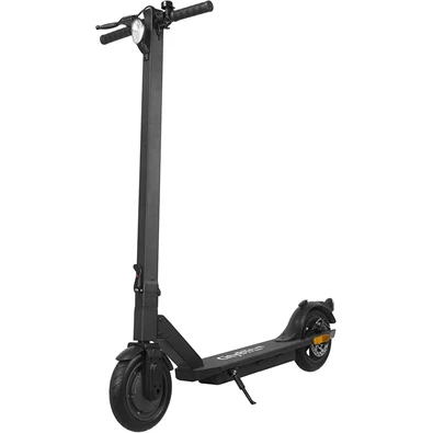 CityBlitz MOOVE elektromos roller