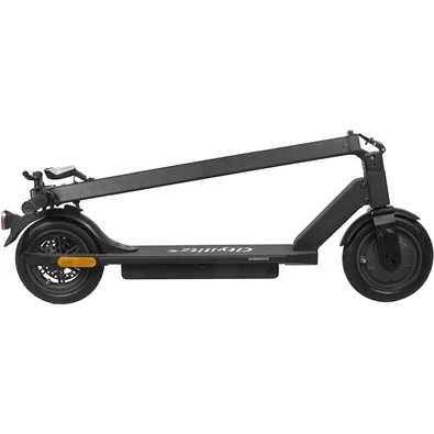 CityBlitz MOOVE elektromos roller