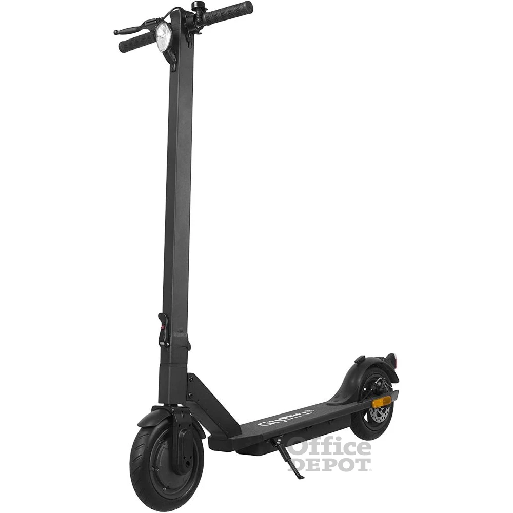 CityBlitz MOOVE elektromos roller