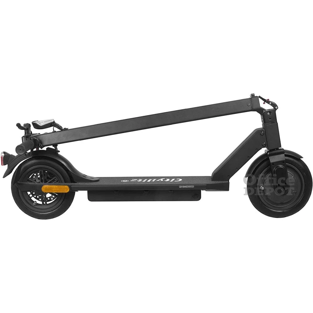 CityBlitz MOOVE elektromos roller