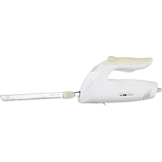 Clatronic EM 3062 elektromos kés Clatronic EM 3062 elektromos kés