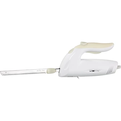 Clatronic EM 3062 elektromos kés Clatronic EM 3062 elektromos kés