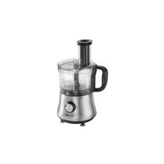 Clatronic KM3646 konyhai aprító és turmix Clatronic KM3646 konyhai aprító és turmix
