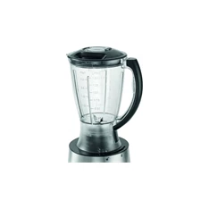 Clatronic KM3646 konyhai aprító és turmix Clatronic KM3646 konyhai aprító és turmix