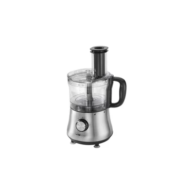 Clatronic KM3646 konyhai aprító és turmix Clatronic KM3646 konyhai aprító és turmix