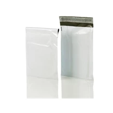 Bong CoEx A2 430x600+50 mm 100 db/csomag fehér/fekete futártasak Bong CoEx A2 430x600+50 mm 100 db/csomag fehér/fekete futártasak