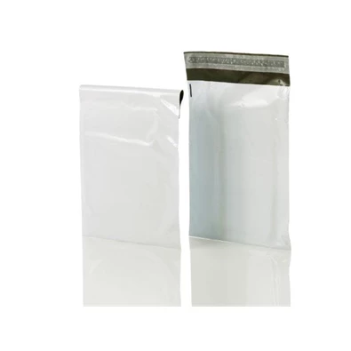 Bong CoEx A2 430x600+50 mm 100 db/csomag fehér/fekete futártasak Bong CoEx A2 430x600+50 mm 100 db/csomag fehér/fekete futártasak
