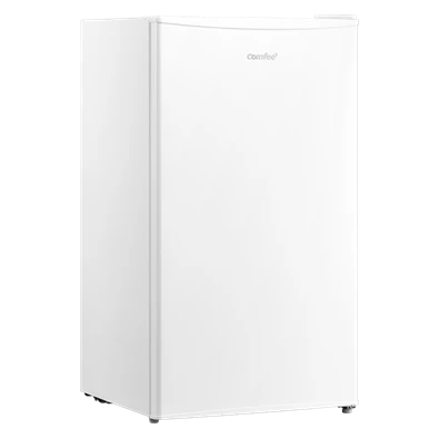 Comfee RCD132WH2 egyajtós hűtőszekrény Comfee RCD132WH2 egyajtós hűtőszekrény