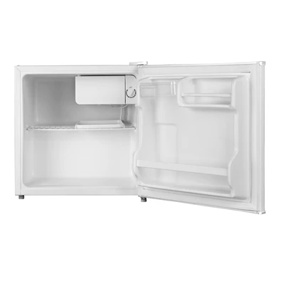 Comfee RCD76WH2 egyajtós hűtőszekrény Comfee RCD76WH2 egyajtós hűtőszekrény