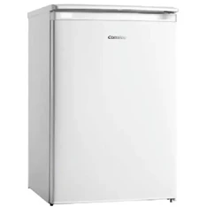 Comfee RCU119WH2 fehér, Fagyasztó:88L, fagyasztószekrény