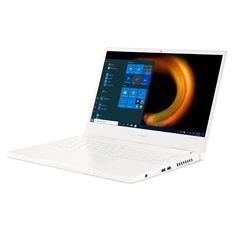 ConceptD CN314-73P-781N laptop (14"FHD/Intel Core i7-11800H/Quadro T1200 4GB/16GB RAM/1TB/Win11 Pro) - fehér ConceptD CN314-73P-781N laptop (14"FHD/Intel Core i7-11800H/Quadro T1200 4GB/16GB RAM/1TB/Win11 Pro) - fehér