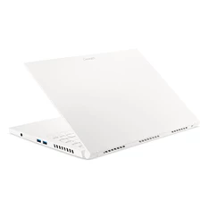 ConceptD CN314-73P-781N laptop (14"FHD/Intel Core i7-11800H/Quadro T1200 4GB/16GB RAM/1TB/Win11 Pro) - fehér ConceptD CN314-73P-781N laptop (14"FHD/Intel Core i7-11800H/Quadro T1200 4GB/16GB RAM/1TB/Win11 Pro) - fehér