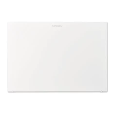 ConceptD CN314-73P-781N laptop (14"FHD/Intel Core i7-11800H/Quadro T1200 4GB/16GB RAM/1TB/Win11 Pro) - fehér ConceptD CN314-73P-781N laptop (14"FHD/Intel Core i7-11800H/Quadro T1200 4GB/16GB RAM/1TB/Win11 Pro) - fehér