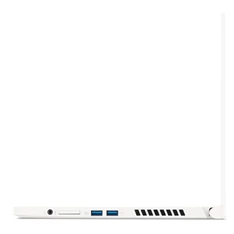 ConceptD CN314-73P-781N laptop (14"FHD/Intel Core i7-11800H/Quadro T1200 4GB/16GB RAM/1TB/Win11 Pro) - fehér ConceptD CN314-73P-781N laptop (14"FHD/Intel Core i7-11800H/Quadro T1200 4GB/16GB RAM/1TB/Win11 Pro) - fehér