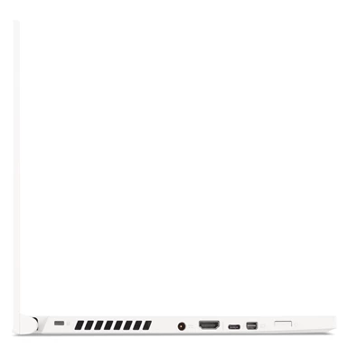ConceptD CN314-73P-781N laptop (14"FHD/Intel Core i7-11800H/Quadro T1200 4GB/16GB RAM/1TB/Win11 Pro) - fehér ConceptD CN314-73P-781N laptop (14"FHD/Intel Core i7-11800H/Quadro T1200 4GB/16GB RAM/1TB/Win11 Pro) - fehér