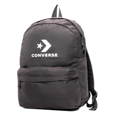 Converse 25 10025485-A10-552 szürke hátizsák Converse 25 10025485-A10-552 szürke hátizsák
