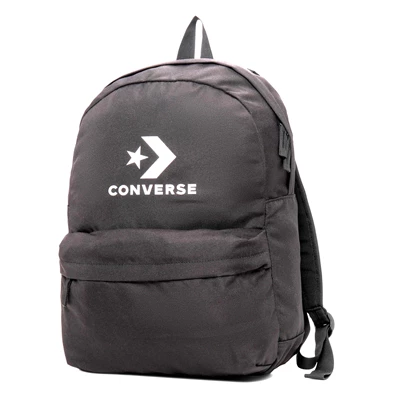 Converse 25 10025485-A10-552 szürke hátizsák Converse 25 10025485-A10-552 szürke hátizsák