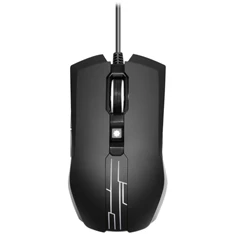 Cooler Master Devastator 3 Plus HUN fekete USB billentyűzet + egér Cooler Master Devastator 3 Plus HUN fekete USB billentyűzet + egér