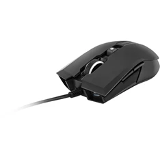 Cooler Master Devastator 3 Plus HUN fekete USB billentyűzet + egér Cooler Master Devastator 3 Plus HUN fekete USB billentyűzet + egér