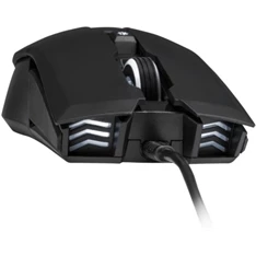 Cooler Master Devastator 3 Plus HUN fekete USB billentyűzet + egér Cooler Master Devastator 3 Plus HUN fekete USB billentyűzet + egér