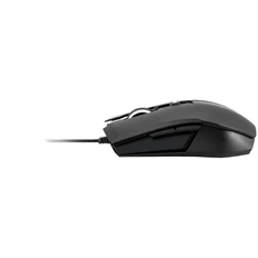 Cooler Master Devastator 3 Plus HUN fekete USB billentyűzet + egér Cooler Master Devastator 3 Plus HUN fekete USB billentyűzet + egér