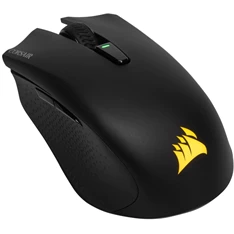 Corsair Gaming Harpoon RGB Wireless Gaming optikai egér Corsair Gaming Harpoon RGB Wireless Gaming optikai egér