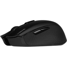 Corsair Gaming Harpoon RGB Wireless Gaming optikai egér Corsair Gaming Harpoon RGB Wireless Gaming optikai egér