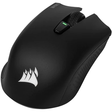 Corsair Gaming Harpoon RGB Wireless Gaming optikai egér Corsair Gaming Harpoon RGB Wireless Gaming optikai egér