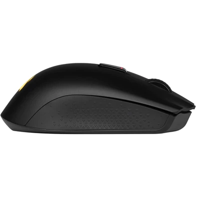 Corsair Gaming Harpoon RGB Wireless Gaming optikai egér Corsair Gaming Harpoon RGB Wireless Gaming optikai egér