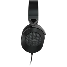 Corsair HS65 Surround fekete gamer headset Corsair HS65 Surround fekete gamer headset