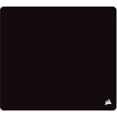 Corsair MM200 PRO Premium Heavy XL egérpad Corsair MM200 PRO Premium Heavy XL egérpad