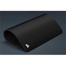 Corsair MM200 PRO Premium Heavy XL egérpad Corsair MM200 PRO Premium Heavy XL egérpad
