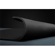 Corsair MM200 PRO Premium Heavy XL egérpad Corsair MM200 PRO Premium Heavy XL egérpad