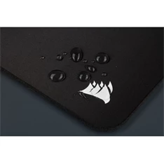Corsair MM200 PRO Premium Heavy XL egérpad Corsair MM200 PRO Premium Heavy XL egérpad