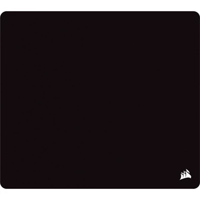 Corsair MM200 PRO Premium Heavy XL egérpad Corsair MM200 PRO Premium Heavy XL egérpad