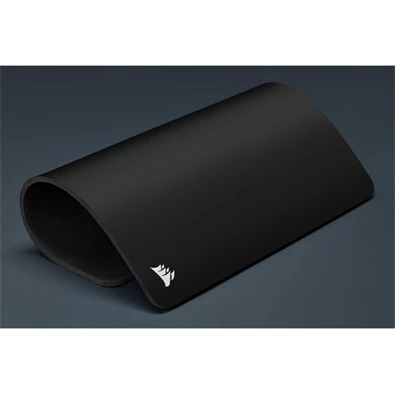 Corsair MM200 PRO Premium Heavy XL egérpad Corsair MM200 PRO Premium Heavy XL egérpad