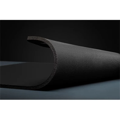 Corsair MM200 PRO Premium Heavy XL egérpad Corsair MM200 PRO Premium Heavy XL egérpad