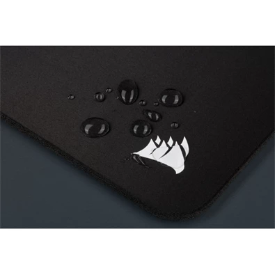 Corsair MM200 PRO Premium Heavy XL egérpad Corsair MM200 PRO Premium Heavy XL egérpad