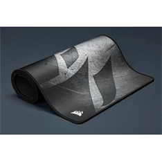 Corsair MM300 PRO Extended Egérpad Corsair MM300 PRO Extended Egérpad