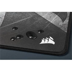 Corsair MM300 PRO Extended Egérpad Corsair MM300 PRO Extended Egérpad