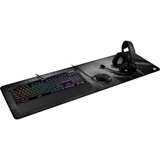 Corsair MM300 PRO Extended Egérpad Corsair MM300 PRO Extended Egérpad