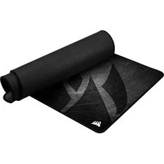 Corsair MM300 PRO Extended Egérpad Corsair MM300 PRO Extended Egérpad
