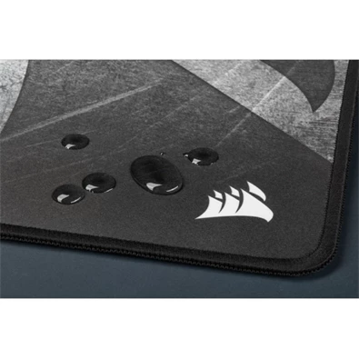 Corsair MM300 PRO Extended Egérpad Corsair MM300 PRO Extended Egérpad