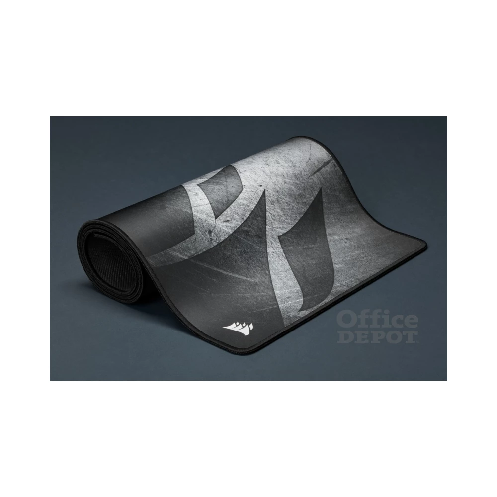 Corsair MM300 PRO Extended egérpad