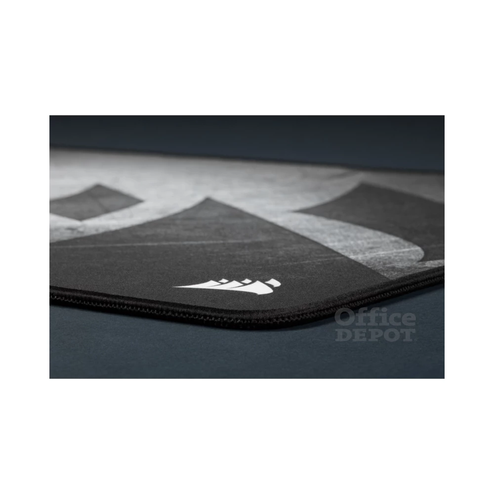 Corsair MM300 PRO Extended egérpad