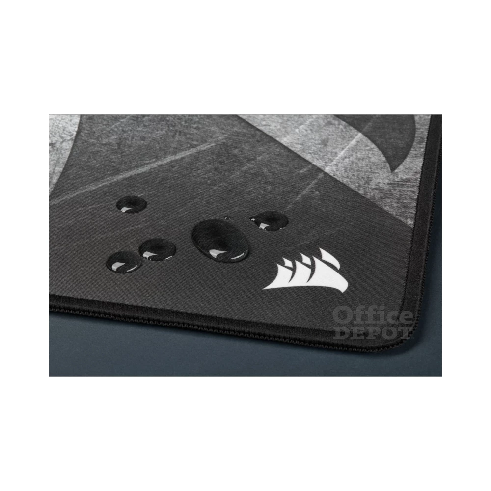 Corsair MM300 PRO Extended egérpad