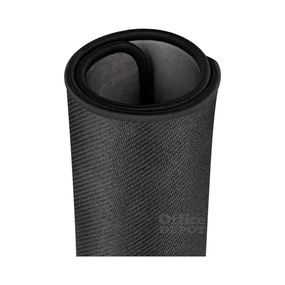 Corsair MM300 PRO Extended egérpad