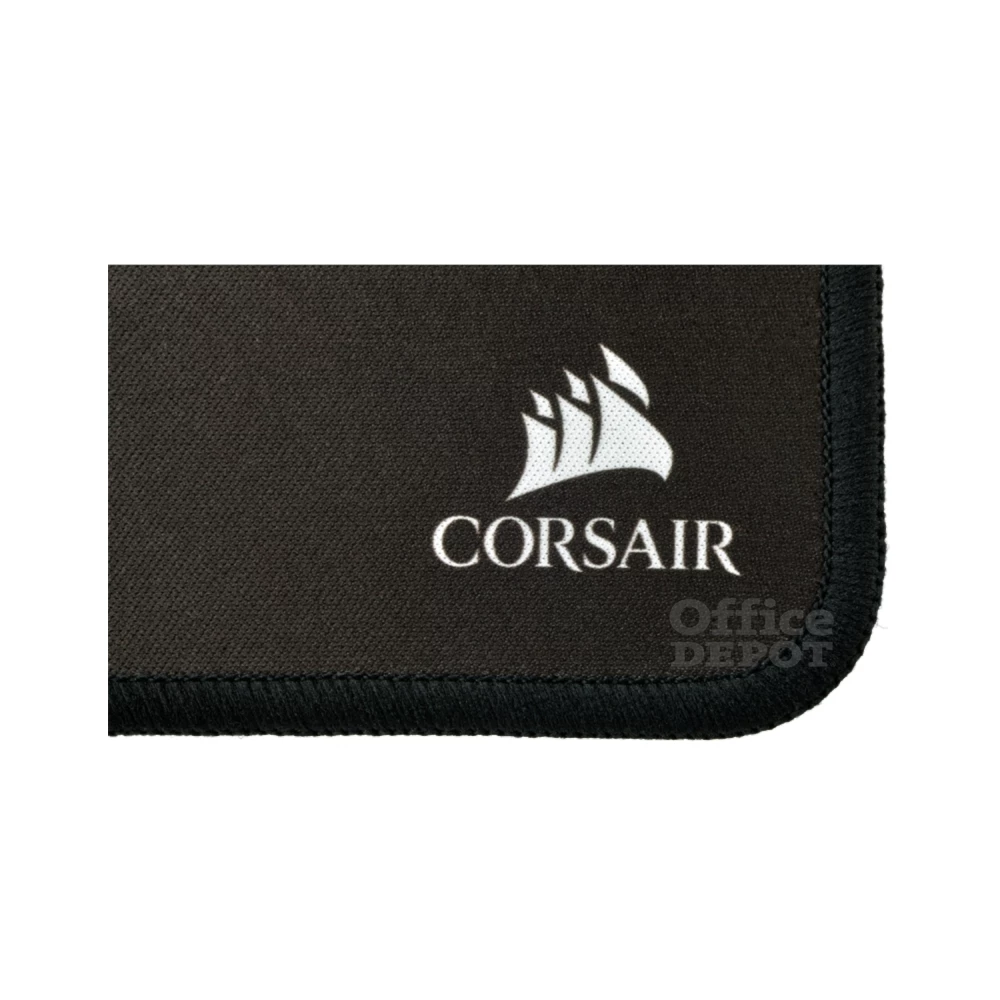 Corsair MM300 PRO Medium egérpad