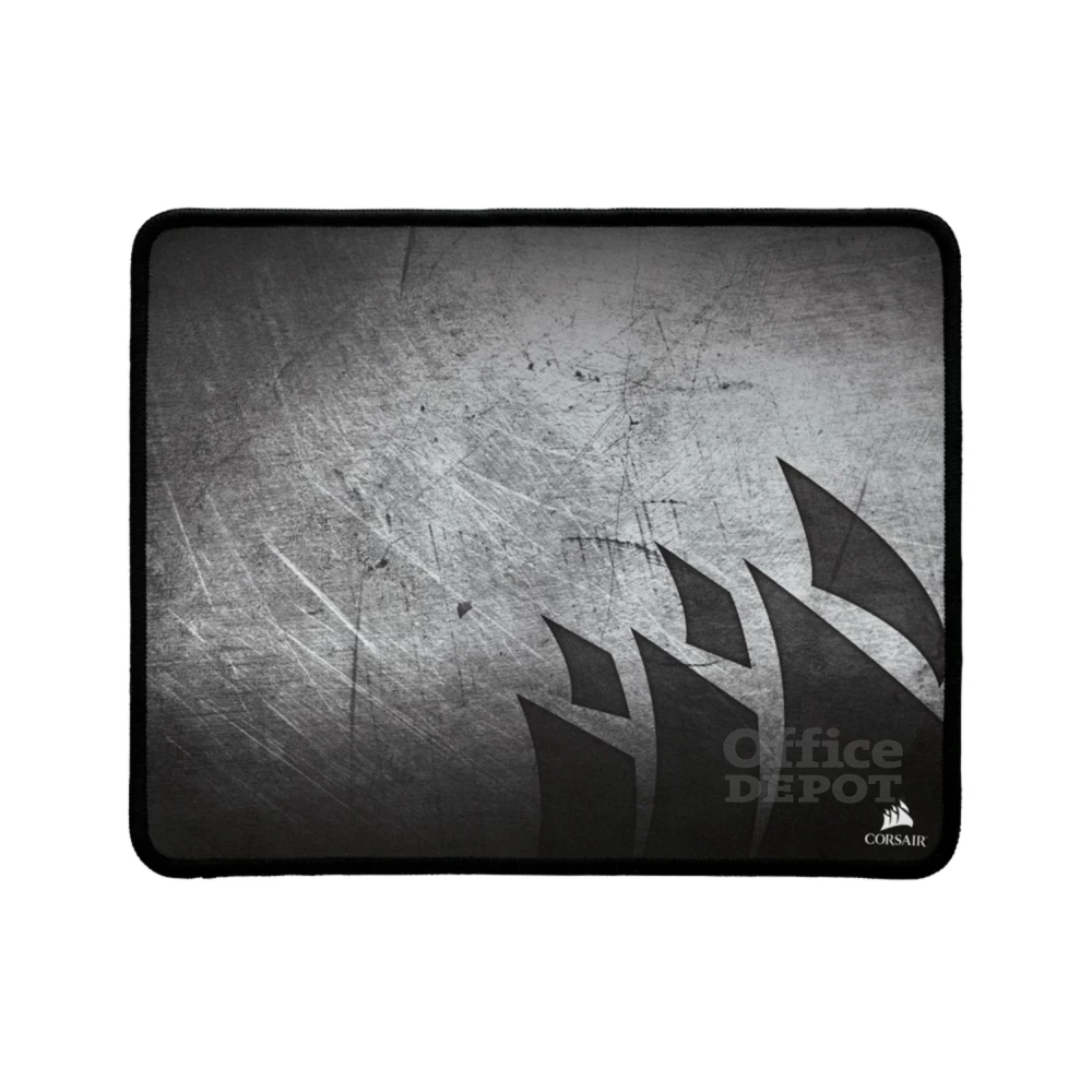 Corsair MM300 PRO Medium egérpad
